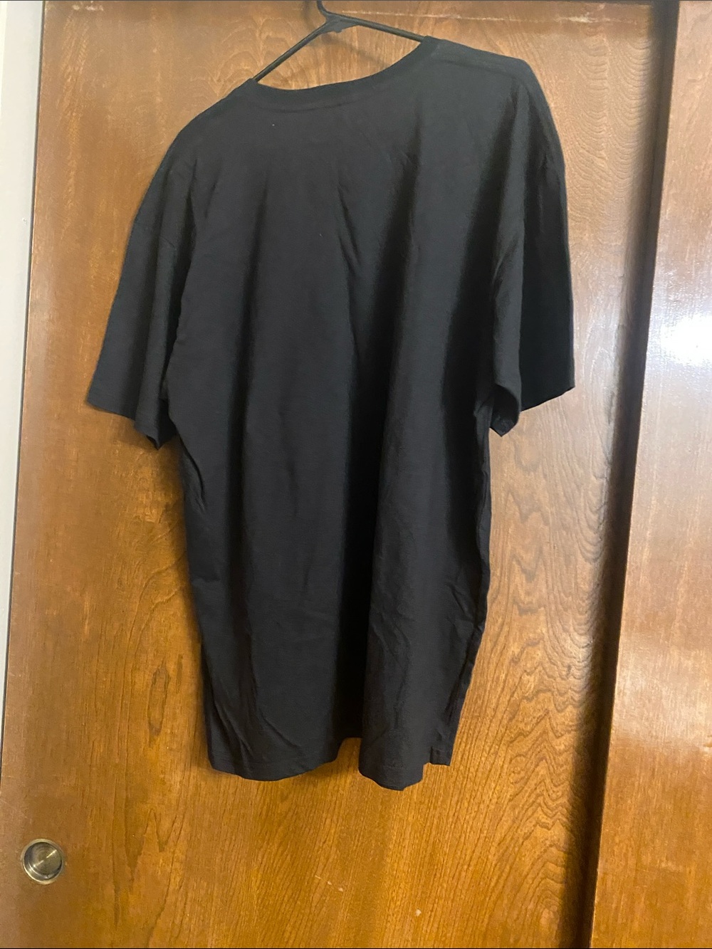 Reggae Shirt - Picture 5 of 5